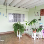 Casa à venda com 3 quartos, sendo 1 suíte, em Vila Nova Cachoeirinha, São Paulo, SP