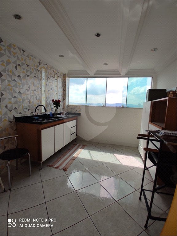 Apartamento à venda ou para alugar com 3 quartos, sendo 1 suíte, em Vila Maria, São Paulo, SP