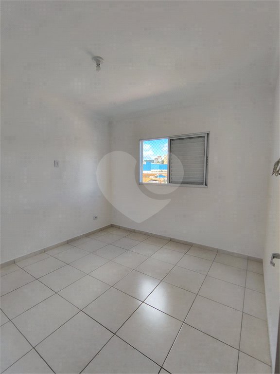 Apartamento à venda com 2 quartos, sendo 1 suíte,  em Jardim Alvinópolis, Atibaia, SP