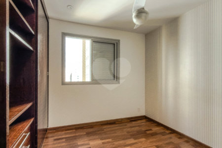 Apartamento à venda com 3 quartos, sendo 1 suíte, em Vila Leopoldina, São Paulo, SP