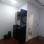 Sala para alugar em Chácara Santo Antônio (zona Sul), São Paulo, SP
