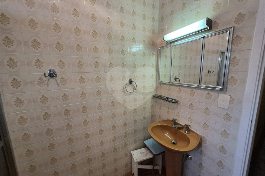 Sobrado à venda com 3 quartos, sendo 1 suíte, em Parque Mandaqui, São Paulo, SP