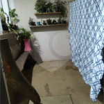 Apartamento à venda com 2 quartos em Jardim América (vila Xavier), Araraquara, SP