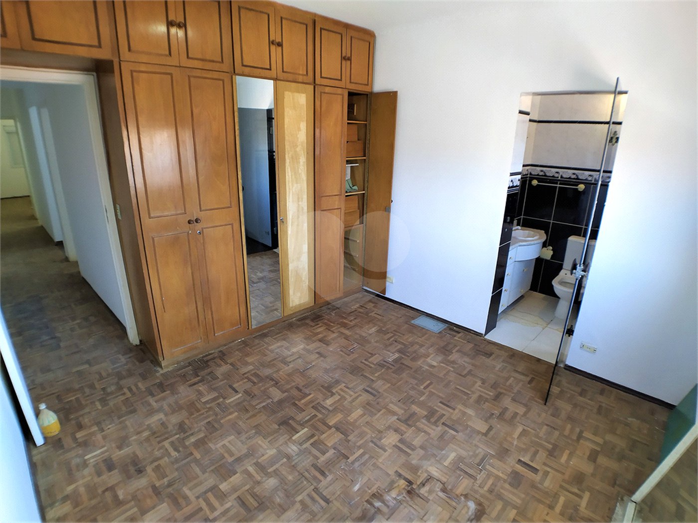 Sobrado à venda com 3 quartos, sendo 1 suíte,  em Vila Mazzei, São Paulo, SP