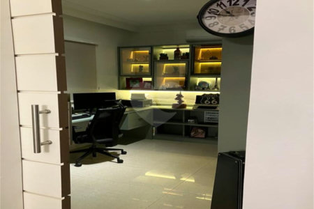 Casa à venda com 3 suítes no condomínio Maison Blanche, Indaiatuba - SP
