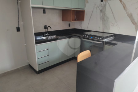 Casa à venda com 2 suítes no condomínio Vue 26, Atibaia - SP