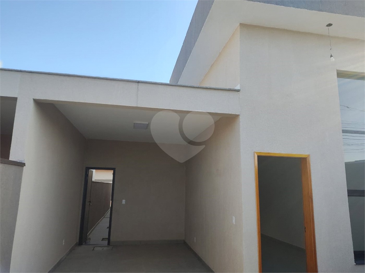 Casa à venda com 3 quartos, sendo 1 suíte, em Balneário São João Batista 3, Peruíbe, SP