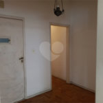 Apartamento à venda com 3 quartos em Copacabana, Rio de Janeiro, RJ
