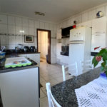 Casa à venda com 3 quartos, sendo 2 suítes, em Jardim Brogotá, Atibaia, SP