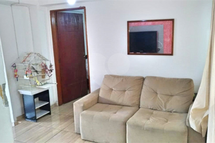 Casa Térrea à venda com 7 quartos, sendo 1 suíte, em Vila Paulicéia, São Paulo, SP