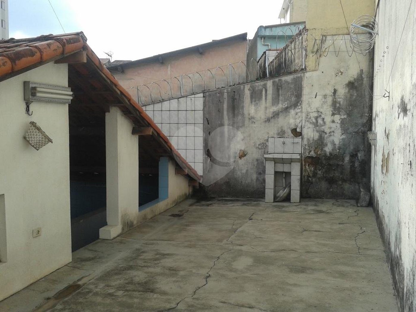 Casa à venda com 3 quartos, sendo 1 suíte, em Tremembé, São Paulo, SP