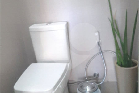 Casa à venda com 3 suítes no condomínio Fazenda Jequitibá, Sorocaba - SP