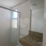 Apartamento à venda com 2 quartos, sendo 1 suíte, em Vila Amélia, Ribeirão Preto, SP