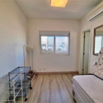 Apartamento com 3 dormitórios à venda, 181 m² por R$ 2.600.000,00 - Gonzaga - Santos/SP