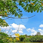 Casa à venda com 3 quartos, sendo 1 suíte,  no condomínio Jardim Reserva Bom Viver de Indaiatuba, Indaiatuba - SP