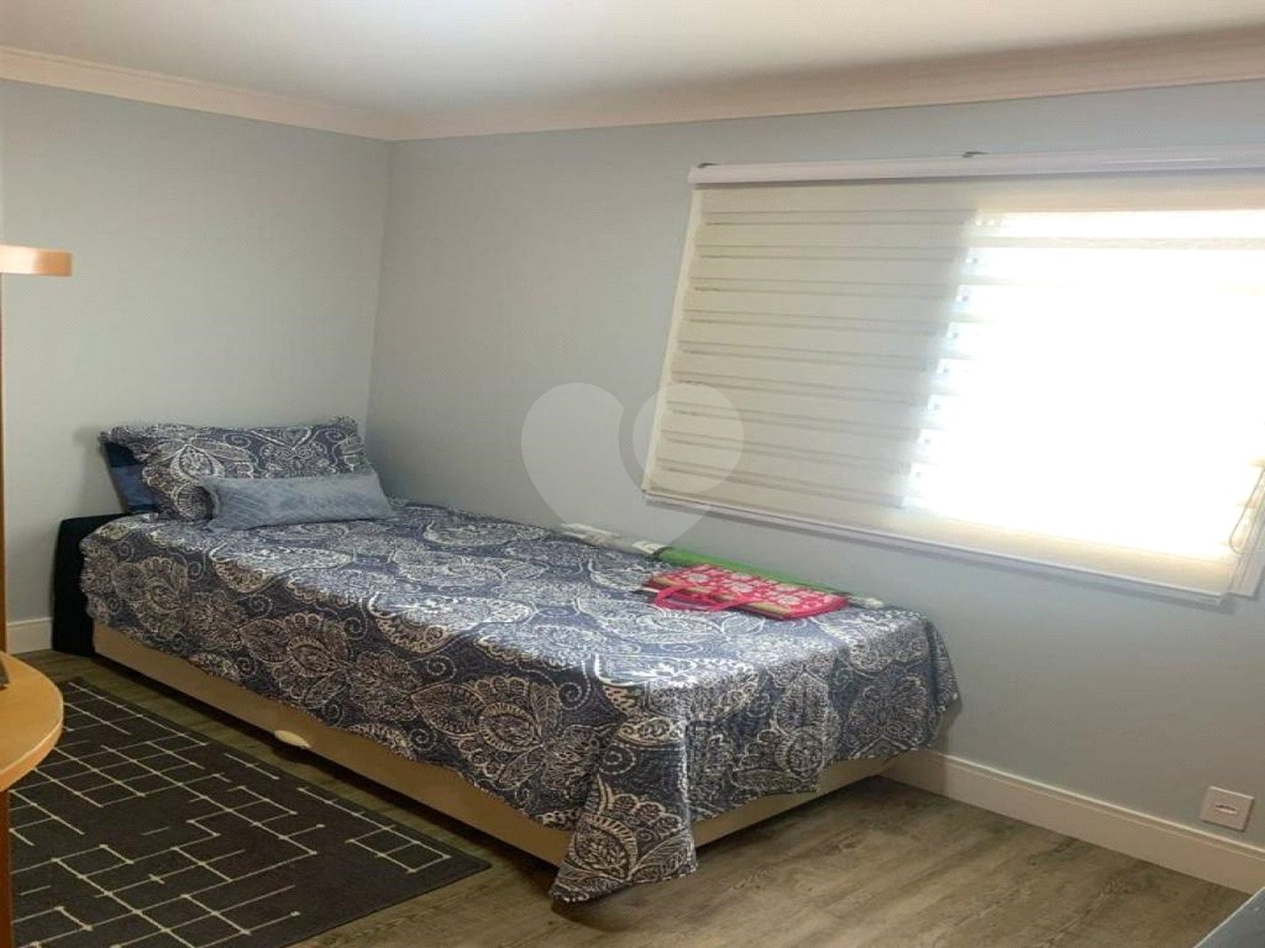 Apartamento à venda com 2 quartos, sendo 1 suíte,  em Jardim Ampliação, São Paulo, SP