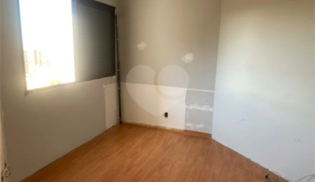 Apartamento à venda com 3 quartos, sendo 1 suíte,  em Santana, São Paulo, SP