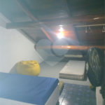 Casa à venda com 4 quartos, sendo 2 suítes,  no condomínio Cinco Lagos, Mairiporã - SP