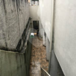 Sobrado à venda com 3 quartos, sendo 1 suíte, em Horto, São Paulo, SP