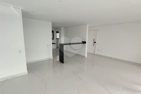 Apartamento à venda com 3 suítes em Parque Campolim, Sorocaba, SP
