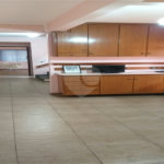 Sobrado à venda com 3 quartos em Chora Menino, São Paulo, SP