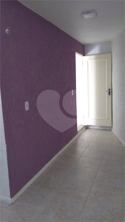 Casa à venda com 3 quartos, sendo 1 suíte, em Vila Mariana, São Paulo, SP
