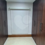 Casa Condominio Vila Pinhal do Broa