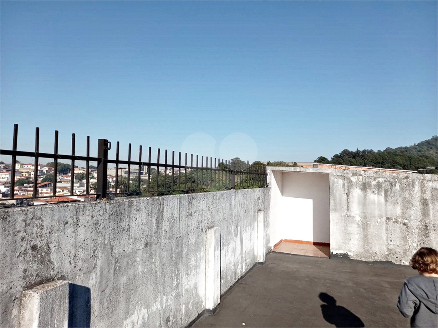 Sobrado à venda ou para alugar em Tremembé, São Paulo, SP
