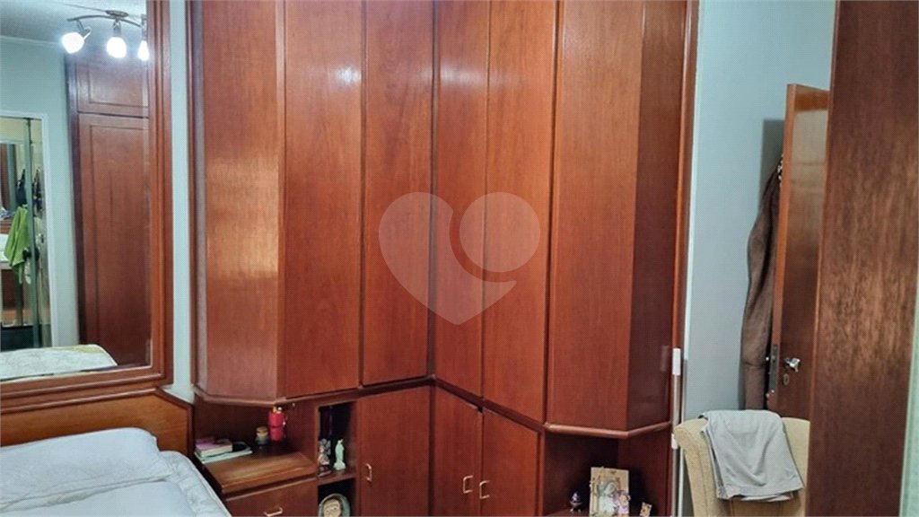 Sobrado à venda com 3 suítes em Tremembé, São Paulo, SP