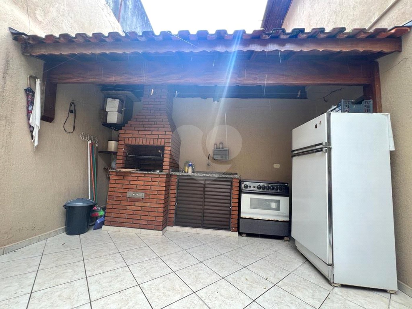 Sobrado à venda com 3 suítes em Jardim Maristela, São Paulo, SP