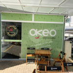 Apartamento à venda com 3 quartos, sendo 1 suíte, em Jardim Vera Cruz, Sorocaba, SP
