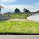 Terreno à venda no condomínio Portal dos Bandeirantes, Salto - SP