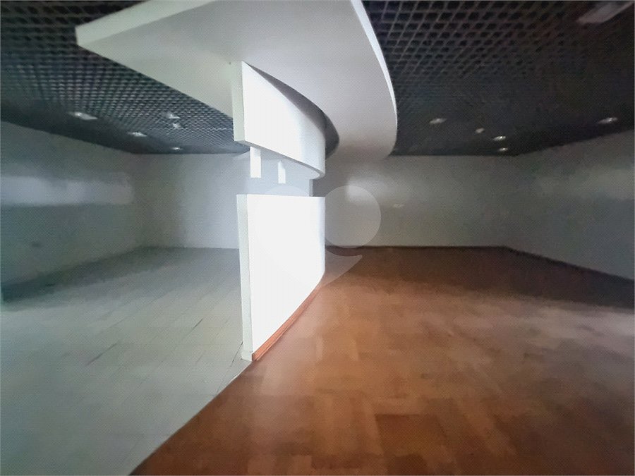 Sala à venda ou para alugar em Jardim São Luís, São Paulo, SP
