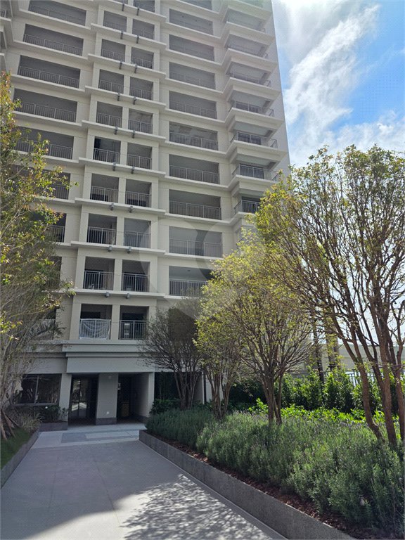 Apartamento à venda ou para alugar com 3 suítes em Tucuruvi, São Paulo, SP