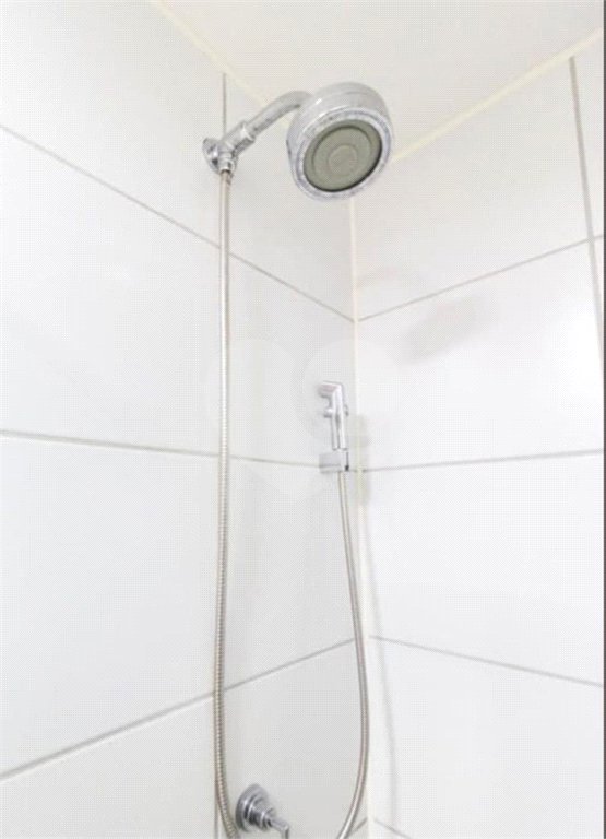 Apartamento à venda com 1 quarto em Jardim Paulista, São Paulo, SP