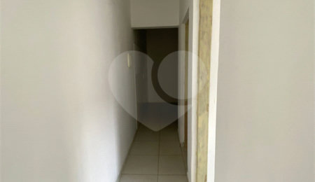 Casa à venda com 1 quarto em Residencial Monsenhor Romeu Tortorelli, São Carlos, SP