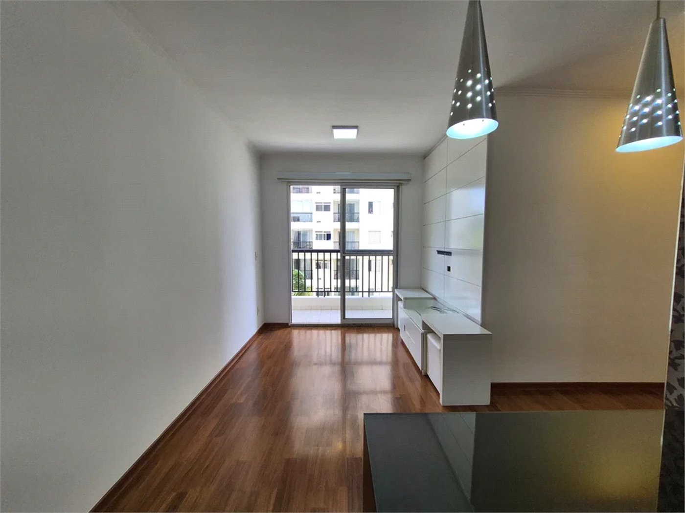 Apartamento à venda com 2 quartos em Vila Anastácio, São Paulo, SP