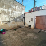 Casa à venda com 1 quarto em Vila Belo Horizonte, Itapetininga, SP