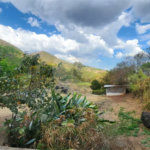 Sítio de 31 mil m² à VENDA em Àguas da Prata/SP