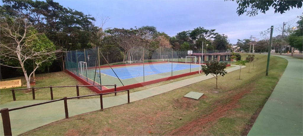 Casa à venda com 3 suítes no condomínio Lago da Serra, Araçoiaba da Serra - SP