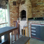 Terreno à venda no condomínio Cantareira, Mairiporã - SP