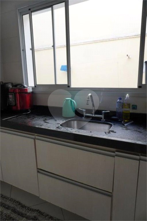 Casa à venda com 3 suítes no condomínio Amstalden, Indaiatuba - SP