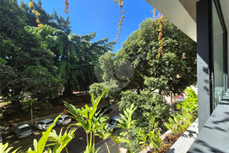 Apartamento à venda com 1 quarto em Glória, Rio de Janeiro, RJ