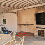 Cobertura com 3 dormitórios, 231 m² - venda por R$ 1.950.000,00 ou aluguel por R$ 10.000,00/mês - Ponta da Praia - Santos/SP