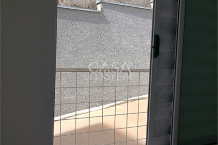 Apartamento à venda com 2 quartos em Jardim Simus, Sorocaba, SP