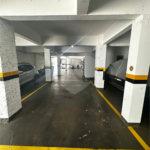 Apartamento à venda com 2 quartos, sendo 1 suíte, no Centro, Ponta Porã, MS