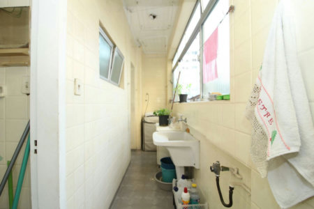 Apartamento à venda, 142 m² por R$ 1.100.000,00 - Boqueirão - Santos/SP