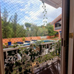 Casa à venda com 4 suítes no condomínio Estância Marambaia, Vinhedo - SP