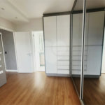 Apartamento à venda com 1 suíte em Vila Leopoldina, São Paulo, SP