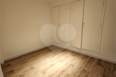 Apartamento à venda com 3 suítes em Jardim Paulista, São Paulo, SP